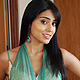 Shriya